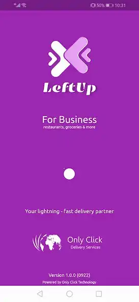 Play LeftUp  and enjoy LeftUp with UptoPlay