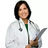 Free play online Left Ventricular Hypertrophy APK Free play online Left Ventricular Hypertrophy APK