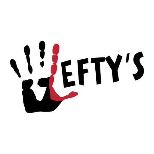 Play Leftys Cheesesteaks APK Play Leftys Cheesesteaks APK