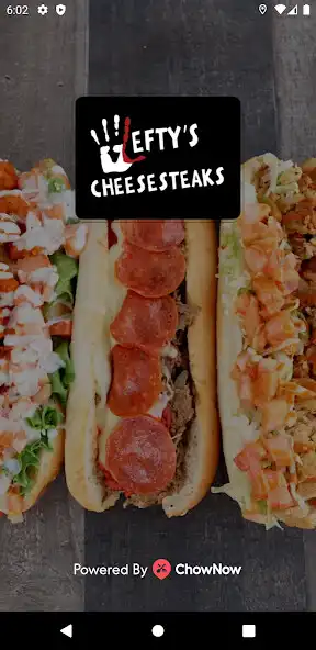 Play Leftys Cheesesteaks  and enjoy Leftys Cheesesteaks with UptoPlay