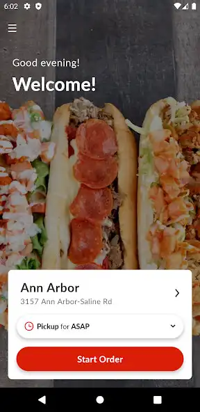 Play Leftys Cheesesteaks as an online game Leftys Cheesesteaks with UptoPlay