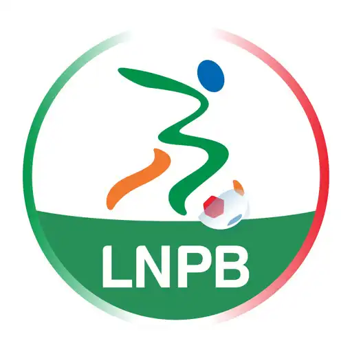Play Lega B - App ufficiale APK Play Lega B - App ufficiale APK