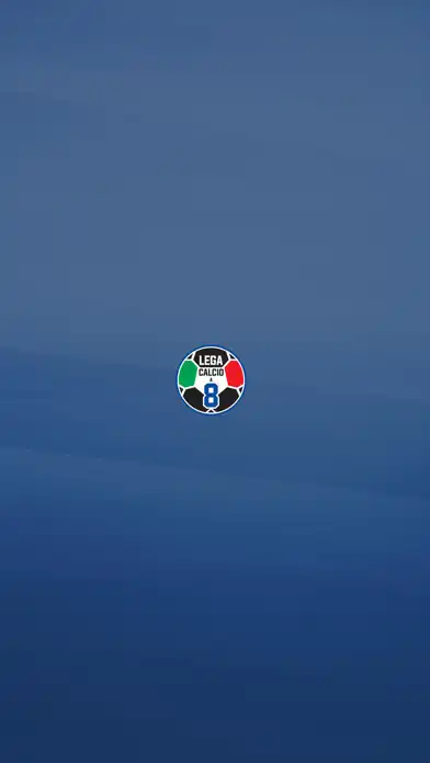 Play Lega Calcio a 8  and enjoy Lega Calcio a 8 with UptoPlay