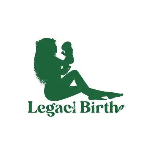 Play Legaci Birth APK