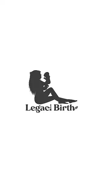 Play Legaci Birth and enjoy Legaci Birth with UptoPlay Play Legaci Birth and enjoy Legaci Birth with UptoPlay