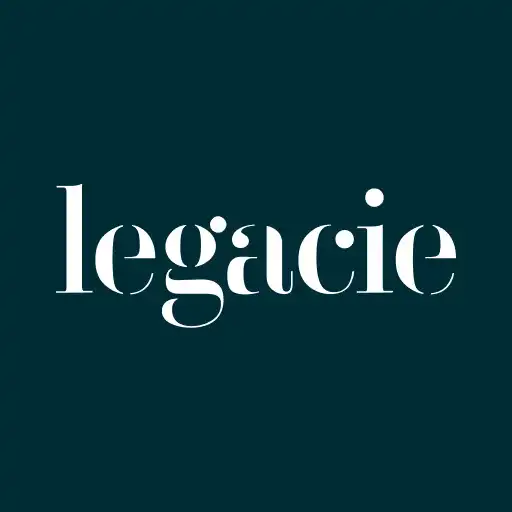 Play Legacie Living APK