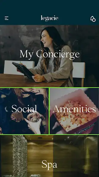 Play Legacie Living and enjoy Legacie Living with UptoPlay Play Legacie Living and enjoy Legacie Living with UptoPlay