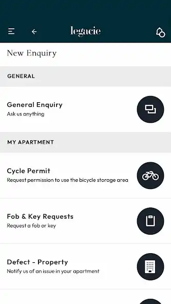 Play Legacie Living as an online game online Legacie Living with UptoPlay Play Legacie Living as an online game Legacie Living with UptoPlay