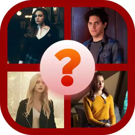 Play Legacies QUEST QUIZ APK Play Legacies QUEST QUIZ APK