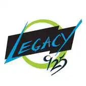 Free play online Legacy 925 APK Free play online Legacy 925 APK
