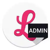 Free play online Legacy  Admin APK