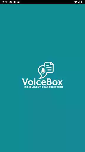 Play Legacy App Voice Box IT  and enjoy Legacy App Voice Box IT with UptoPlay