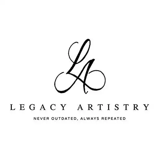 Play Legacy Artistry APK Play Legacy Artistry APK