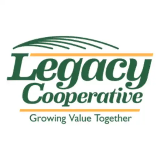 Play Legacy Bids and Futures APK Play Legacy Bids and Futures APK