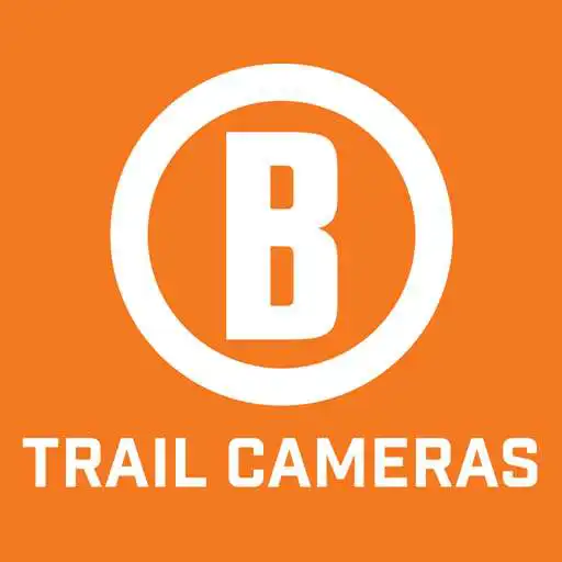 Play (Legacy) Bushnell Wireless Cam APK