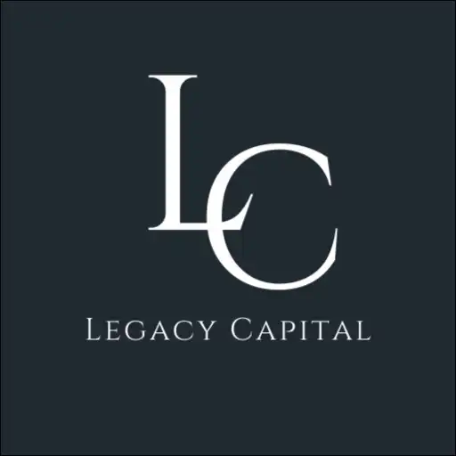 Play Legacy Capital APK Play Legacy Capital APK
