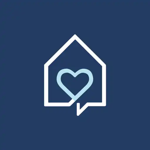 Play Legacy Caregiving APK Play Legacy Caregiving APK
