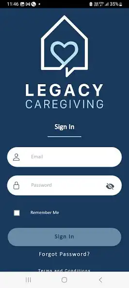 Play Legacy Caregiving  and enjoy Legacy Caregiving with UptoPlay