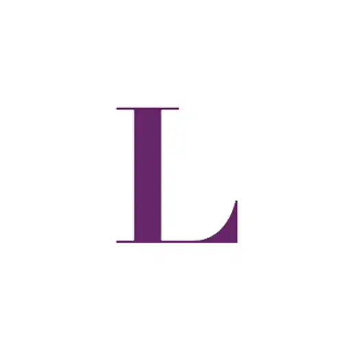 Play Legacy Care APK Play Legacy Care APK