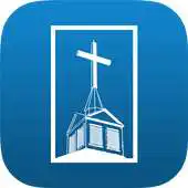 Free play online Legacy Christian Church Senoia APK