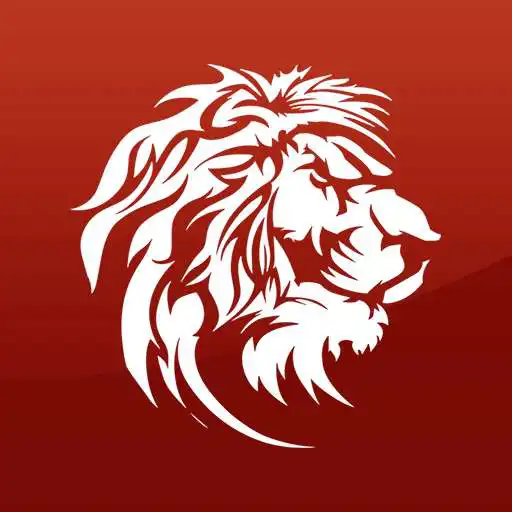 Free play online Legacy Christian School APK Free play online Legacy Christian School APK