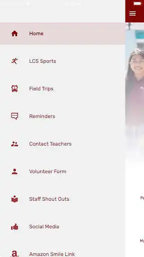 Play Legacy Christian School