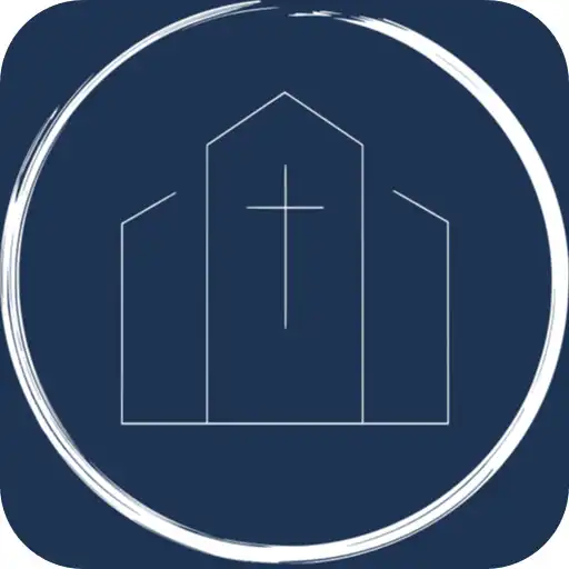 Play Legacy Church of Christ APK