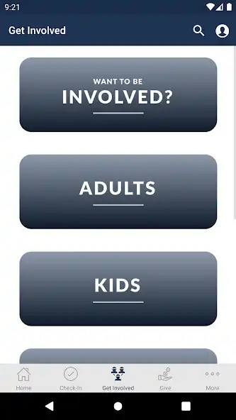 Play Legacy Church of Christ as an online game Legacy Church of Christ with UptoPlay