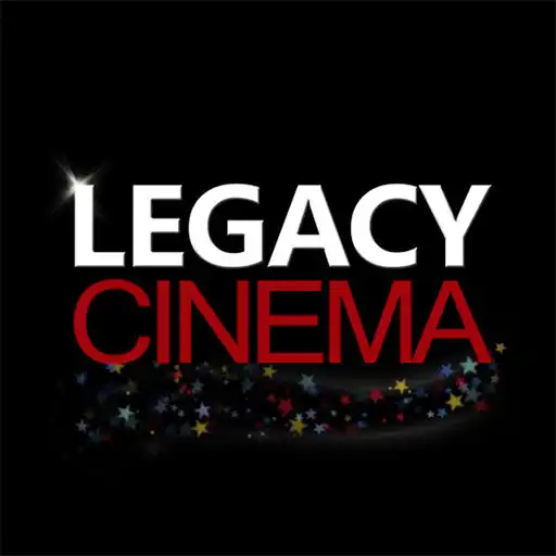 Free play online Legacy Cinema APK Free play online Legacy Cinema APK