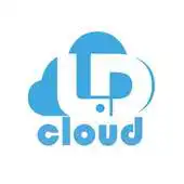 Free play online Legacy Cloud for BTVi3 APK Free play online Legacy Cloud for BTVi3 APK