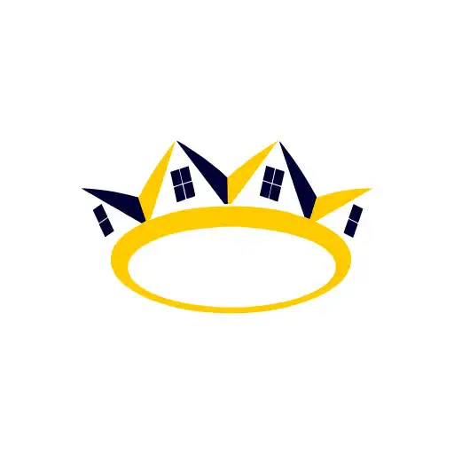 Play Legacy Community Services APK Play Legacy Community Services APK