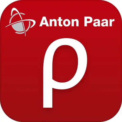 Play Legacy Controller APK Play Legacy Controller APK