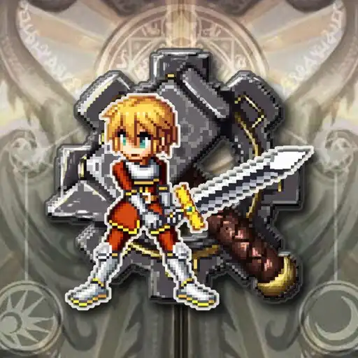 Play Legacy Cost APK