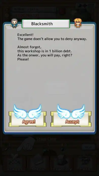 Play Legacy Cost  and enjoy Legacy Cost with UptoPlay