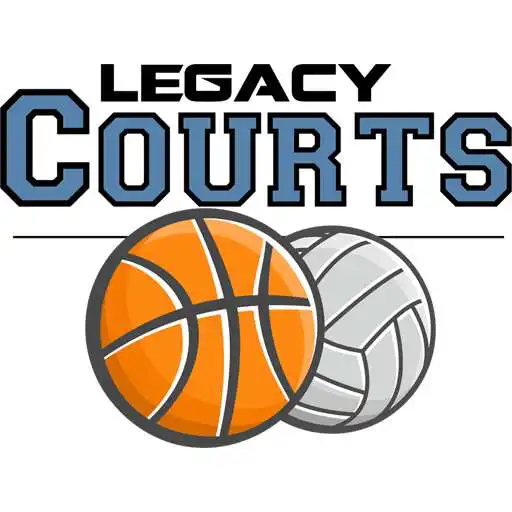 Play Legacy Courts APK