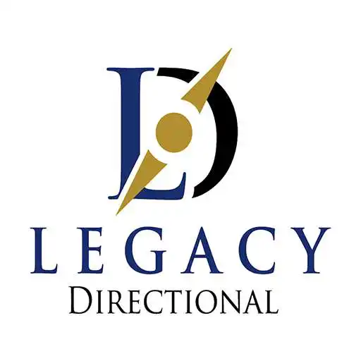 Play Legacy Directional APK