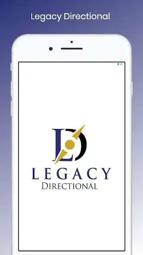 Play Legacy Directional and enjoy Legacy Directional with UptoPlay Play Legacy Directional and enjoy Legacy Directional with UptoPlay