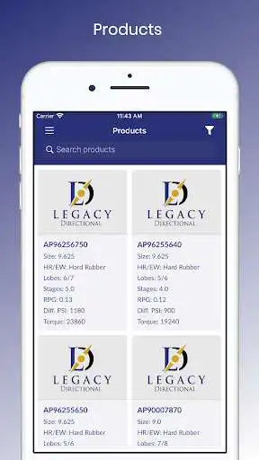 Play Legacy Directional as an online game online Legacy Directional with UptoPlay Play Legacy Directional as an online game Legacy Directional with UptoPlay