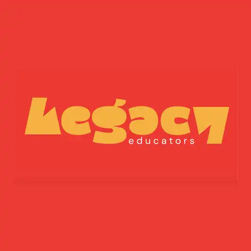 Play Legacy Educators APK Play Legacy Educators APK