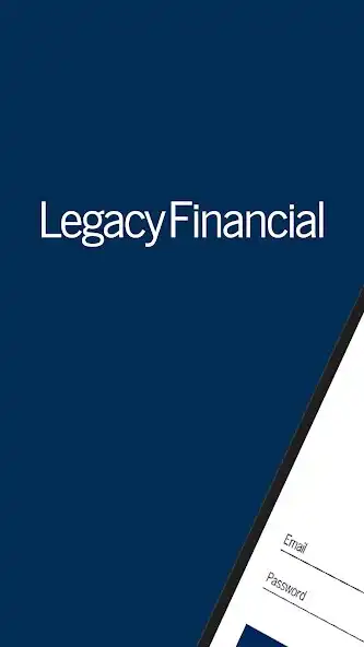 Play Legacy Financial  and enjoy Legacy Financial with UptoPlay