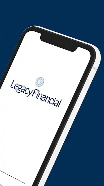 Play Legacy Financial as an online game Legacy Financial with UptoPlay