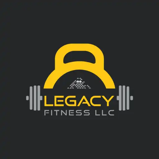 Play Legacy Fitness LLC APK