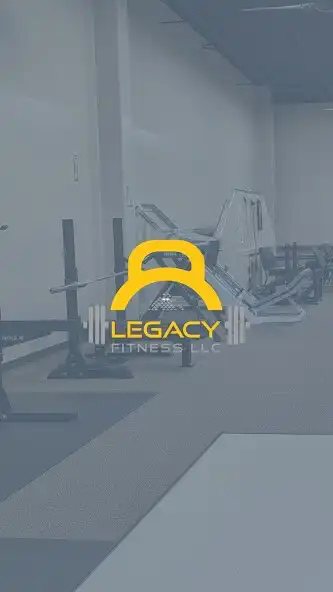 Play Legacy Fitness LLC  and enjoy Legacy Fitness LLC with UptoPlay