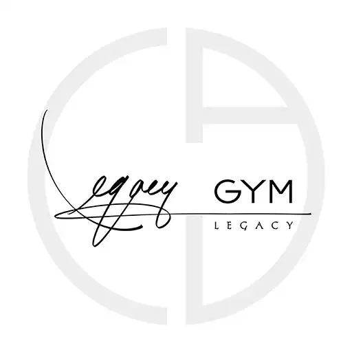 Play Legacy Gym NCL APK Play Legacy Gym NCL APK
