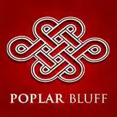 Free play online Legacy Hospice Poplar Bluff MO APK