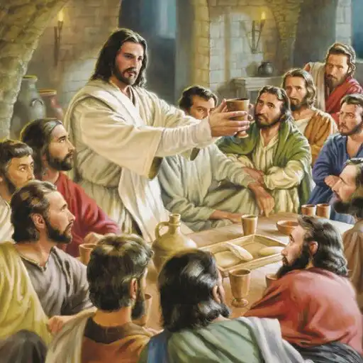 Free play online Legacy APK