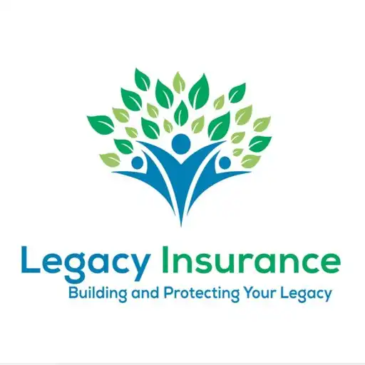 Play Legacy Insurance Online APK
