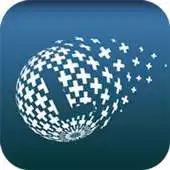 Free play online Legacy International APK Free play online Legacy International APK