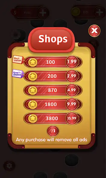 Play Legacy Jewel Match 3 as an online game Legacy Jewel Match 3 with UptoPlay