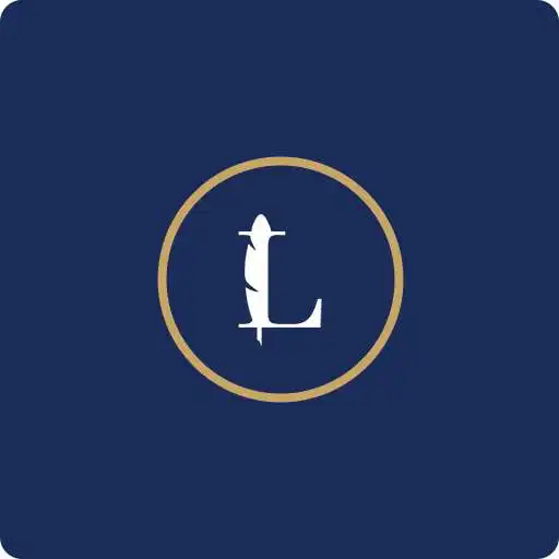 Play Legacy Journal - Family Share APK Play Legacy Journal - Family Share APK